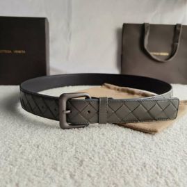 Picture of Bottega Veneta Belts _SKUBottegaVeneta34mmX95-125cm7d25151